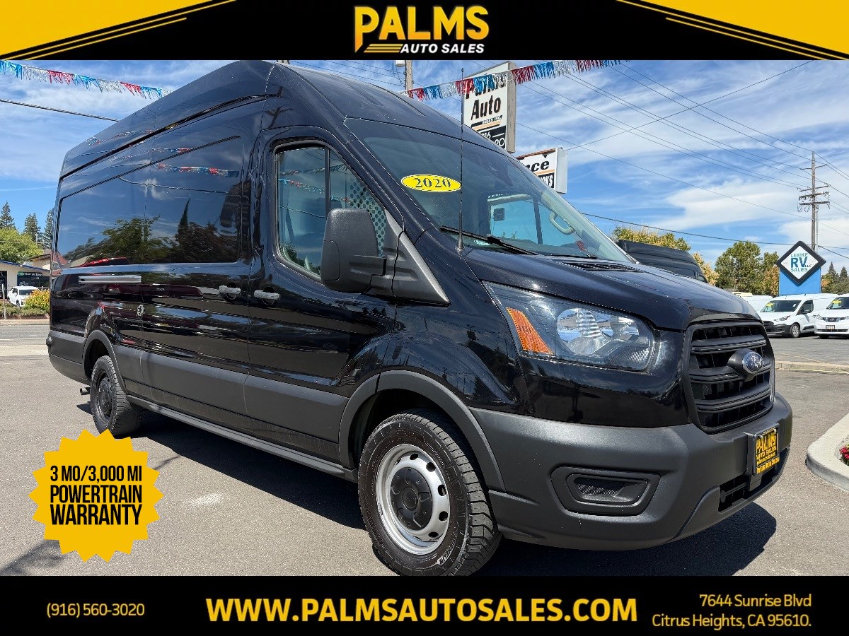 ford transit van 2020 1FTBR3XG7LKB68794 image ford transit van 2020 1FTBR3XG7LKB68794 image